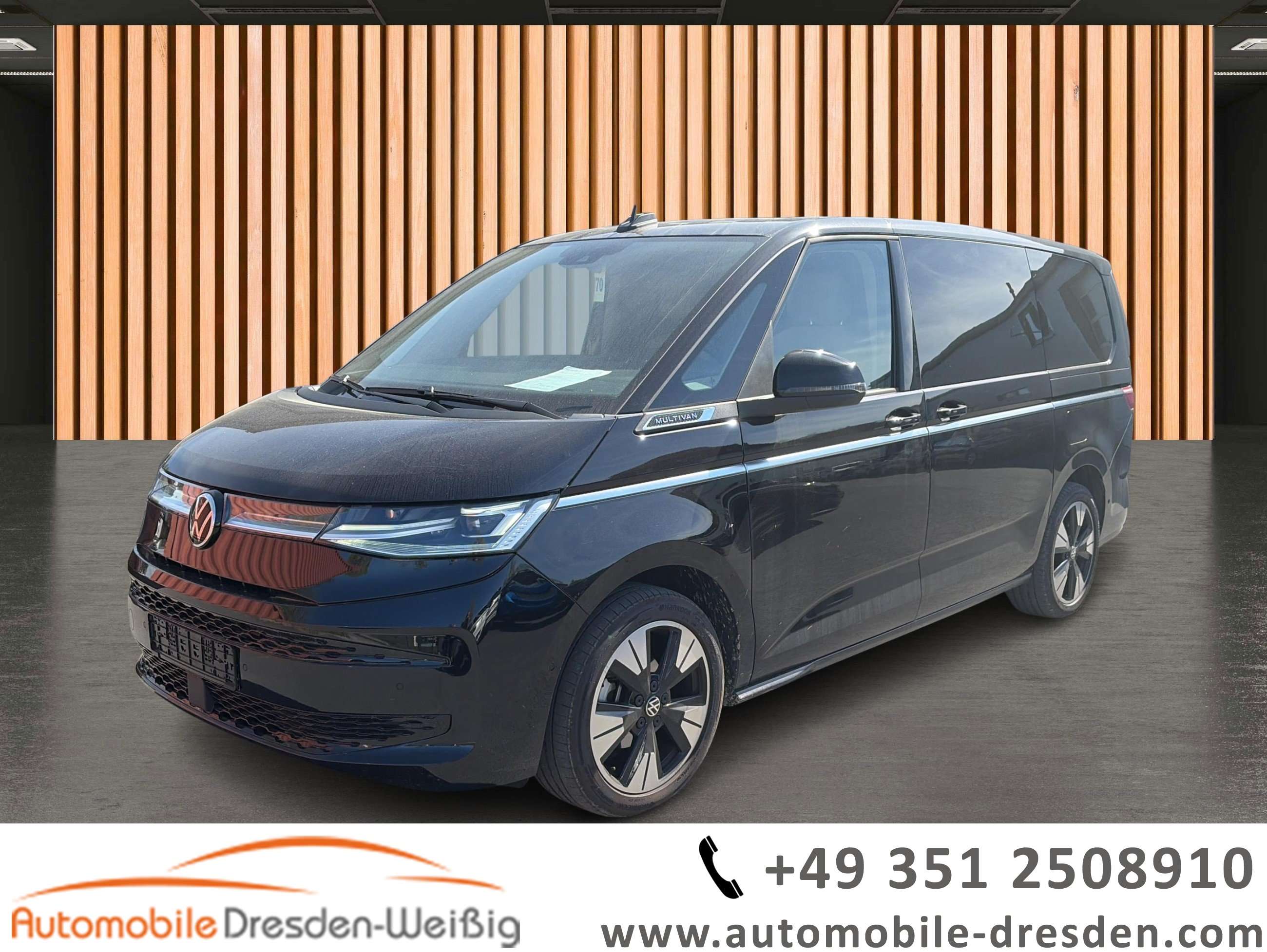 Ojazdené Volkswagen  2.0