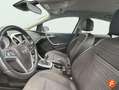 Opel Astra 1.4T Excellence Gris - thumbnail 27