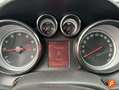 Opel Astra 1.4T Excellence Gris - thumbnail 12