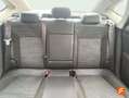 Opel Astra 1.4T Excellence Gris - thumbnail 13