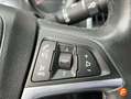 Opel Astra 1.4T Excellence Gris - thumbnail 29