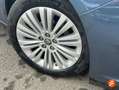 Opel Astra 1.4T Excellence Gris - thumbnail 16