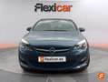 Opel Astra 1.4T Excellence Gris - thumbnail 2