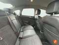 Opel Astra 1.4T Excellence Gris - thumbnail 11