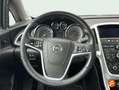 Opel Astra 1.4T Excellence Gris - thumbnail 10