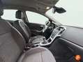 Opel Astra 1.4T Excellence Gris - thumbnail 9