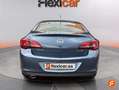 Opel Astra 1.4T Excellence Gris - thumbnail 4