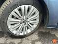 Opel Astra 1.4T Excellence Gris - thumbnail 17