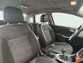 Opel Astra 1.4T Excellence Gris - thumbnail 20