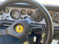 Ferrari Dino GT4 308 Blau - thumbnail 15