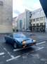 Ferrari Dino GT4 308 Blau - thumbnail 3