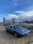 Ferrari Dino GT4 308 Blau - thumbnail 8
