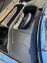 Ferrari Dino GT4 308 Blau - thumbnail 10
