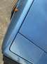 Ferrari Dino GT4 308 Blau - thumbnail 9