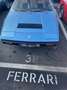Ferrari Dino GT4 308 Blau - thumbnail 6