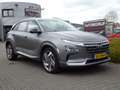 Hyundai NEXO FCEV Plus Pack Grey - thumbnail 1