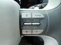 Hyundai NEXO FCEV Plus Pack Grigio - thumbnail 14