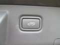 Hyundai NEXO FCEV Plus Pack Gris - thumbnail 20
