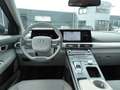 Hyundai NEXO FCEV Plus Pack Grijs - thumbnail 6