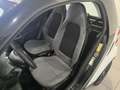 smart forTwo fortwo 1000 52 kW coupé limited one Blanc - thumbnail 7