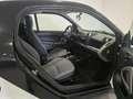 smart forTwo fortwo 1000 52 kW coupé limited one Blanc - thumbnail 8