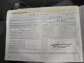 smart forTwo fortwo 1000 52 kW coupé limited one Blanc - thumbnail 14