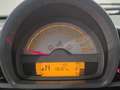 smart forTwo fortwo 1000 52 kW coupé limited one Blanc - thumbnail 10