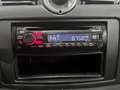 smart forTwo fortwo 1000 52 kW coupé limited one Blanc - thumbnail 12