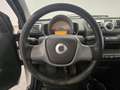 smart forTwo fortwo 1000 52 kW coupé limited one Blanc - thumbnail 9
