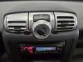 smart forTwo fortwo 1000 52 kW coupé limited one Blanc - thumbnail 11