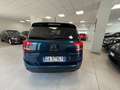 Citroen C4 SpaceTourer C4 SpaceTourer BlueHDi 130 S&S EAT8 Business Blu/Azzurro - thumbnail 4