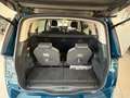 Citroen C4 SpaceTourer C4 SpaceTourer BlueHDi 130 S&S EAT8 Business Blu/Azzurro - thumbnail 14