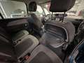 Citroen C4 SpaceTourer C4 SpaceTourer BlueHDi 130 S&S EAT8 Business Blu/Azzurro - thumbnail 13