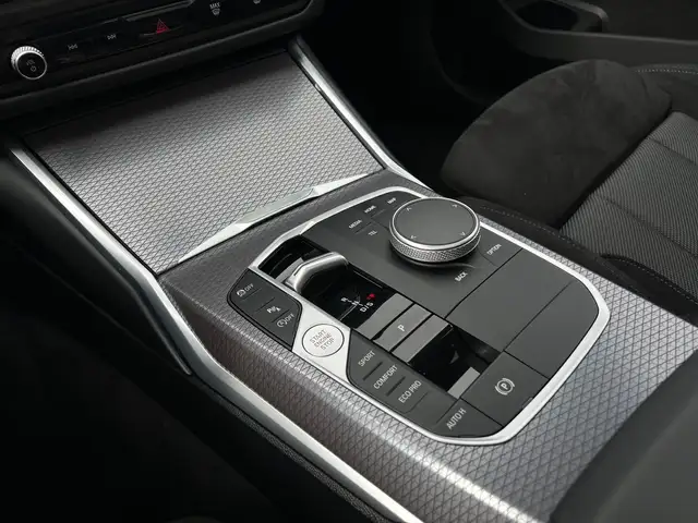 BMW M view 14