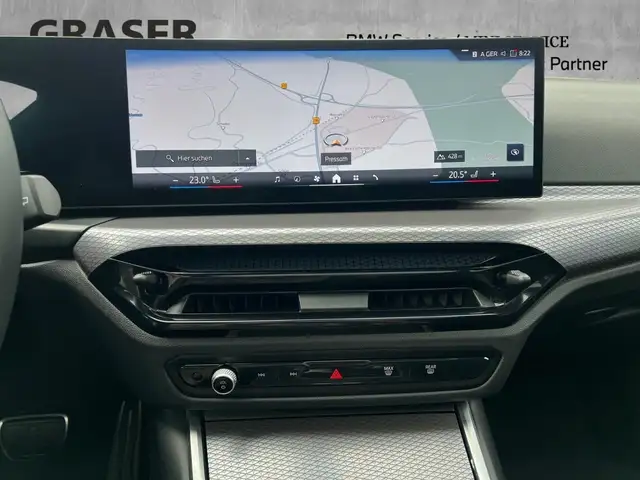 BMW M view 12