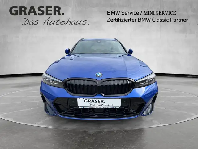 BMW M view 10
