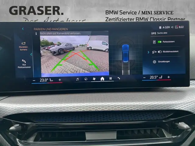BMW M view 13