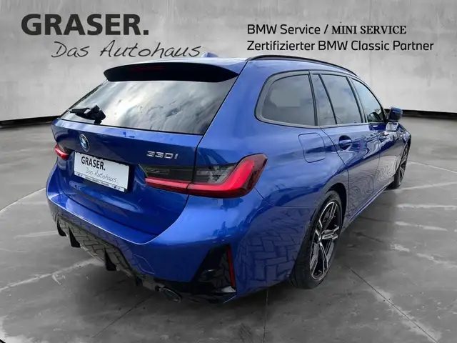 BMW M view 7