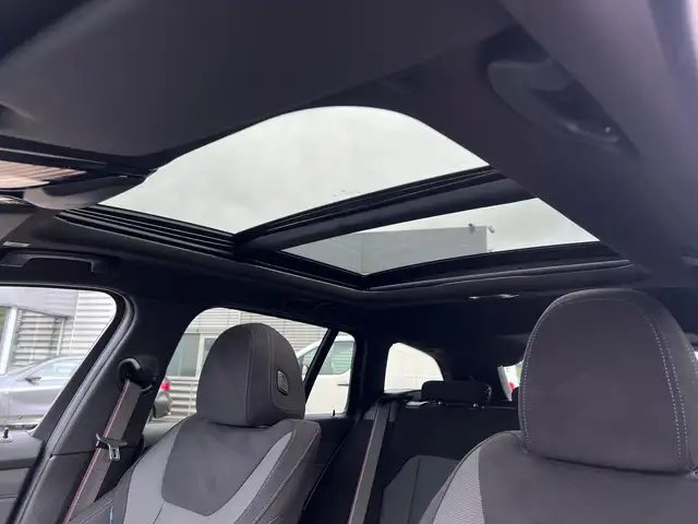 BMW M view 15