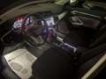 Audi Q3 35 2.0 TDI S tronic Business Advanced VIRTUAL Nero - thumbnail 19