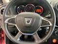 Dacia Sandero 0.9 TCE Stepway Comfort 66kW Rot - thumbnail 13