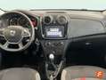 Dacia Sandero 0.9 TCE Stepway Comfort 66kW Rot - thumbnail 9
