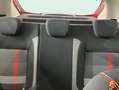 Dacia Sandero 0.9 TCE Stepway Comfort 66kW Rot - thumbnail 11