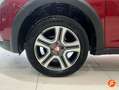 Dacia Sandero 0.9 TCE Stepway Comfort 66kW Rot - thumbnail 18