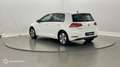 Volkswagen e-Golf 136ch 4cv - thumbnail 8