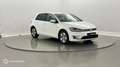 Volkswagen e-Golf 136ch 4cv - thumbnail 3