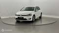 Volkswagen e-Golf 136ch 4cv - thumbnail 1