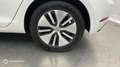 Volkswagen e-Golf 136ch 4cv - thumbnail 20