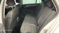 Volkswagen e-Golf 136ch 4cv - thumbnail 13