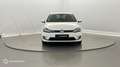 Volkswagen e-Golf 136ch 4cv - thumbnail 2